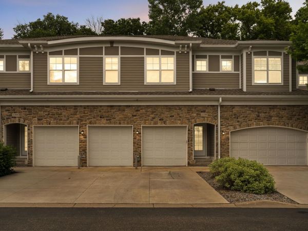 17790 Valley Cove Court, Wayzata, MN 55391