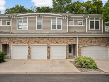 17790 Valley Cove Court, Wayzata, MN 55391