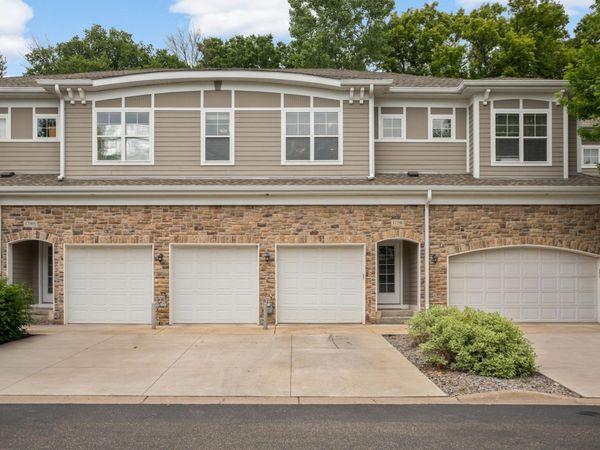 17790 Valley Cove Court, Wayzata, MN 55391
