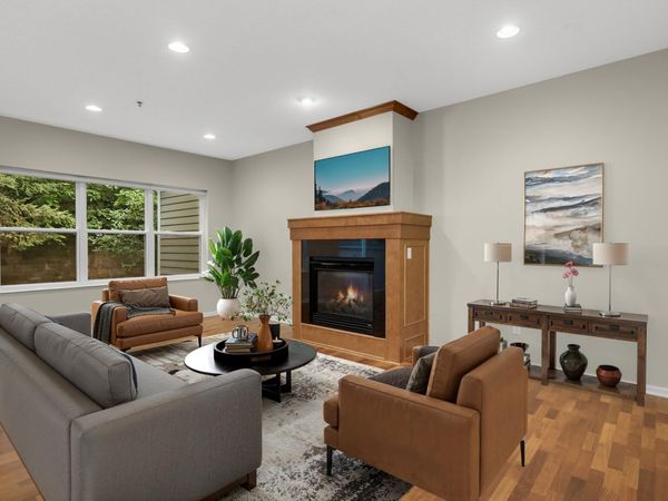 17790 Valley Cove Court, Wayzata, MN 55391