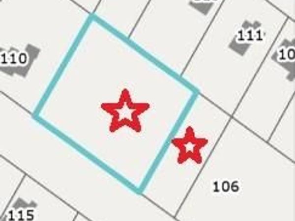 00 Cherry Street , Mount Holly, NC 28120
