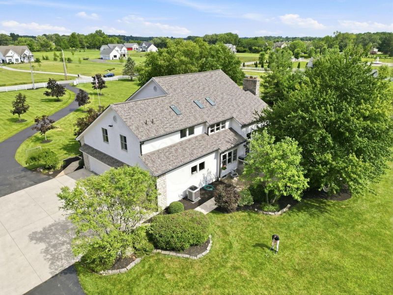 1835 Dixon Road, Blacklick, OH 43004 Photo 100