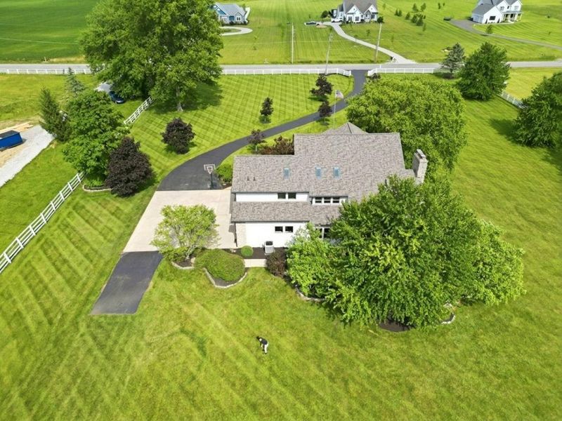 1835 Dixon Road, Blacklick, OH 43004 Photo 101