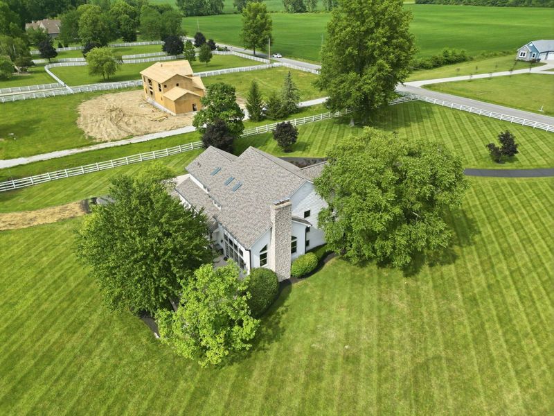 1835 Dixon Road, Blacklick, OH 43004 Photo 102