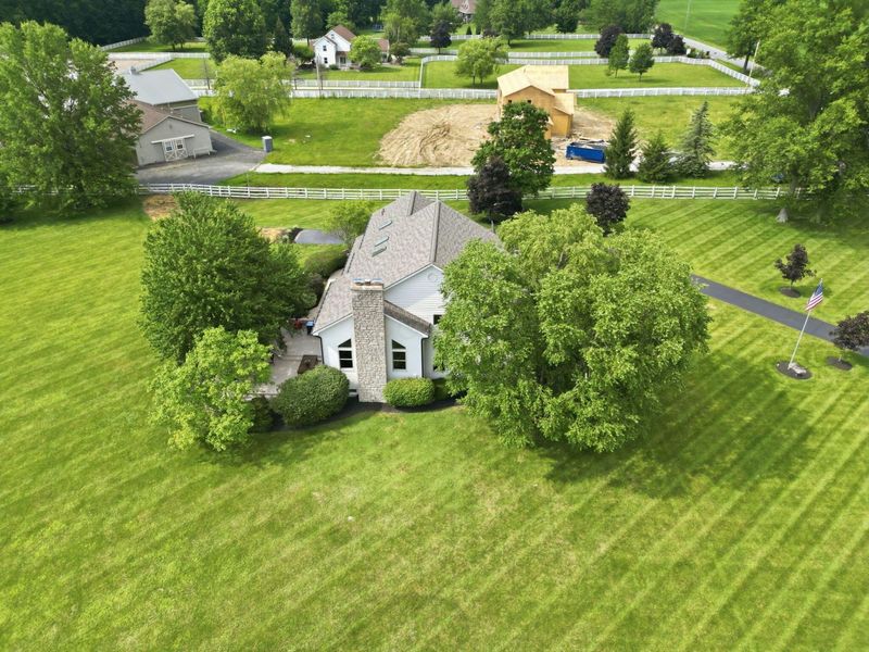 1835 Dixon Road, Blacklick, OH 43004 Photo 103