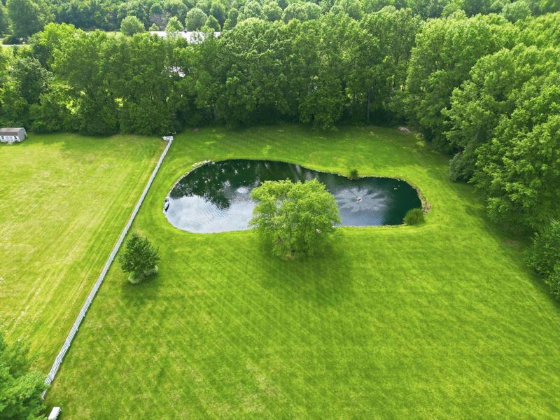 1835 Dixon Road, Blacklick, OH 43004 Photo 104