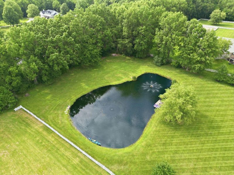 1835 Dixon Road, Blacklick, OH 43004 Photo 105