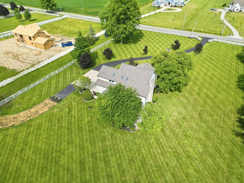 1835 Dixon Road, Blacklick, OH 43004 Photo 106