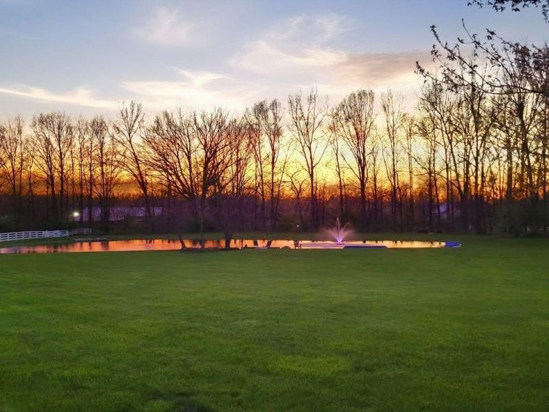1835 Dixon Road, Blacklick, OH 43004 Photo 107