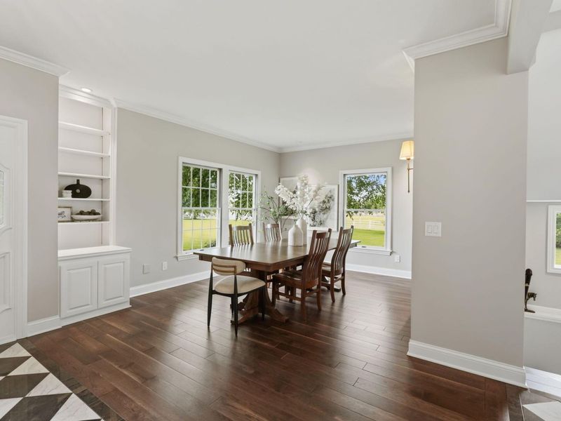 1835 Dixon Road, Blacklick, OH 43004 Photo 13