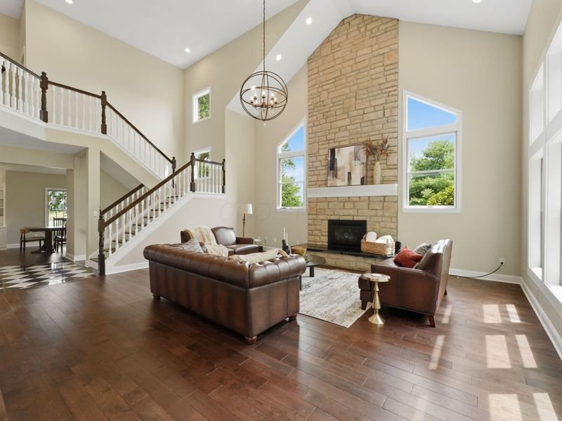 1835 Dixon Road, Blacklick, OH 43004 Photo 18