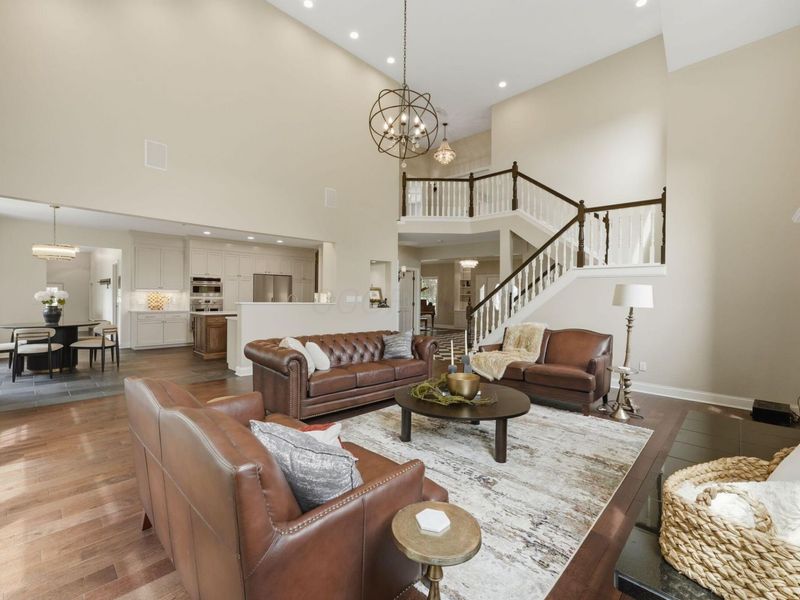 1835 Dixon Road, Blacklick, OH 43004 Photo 19