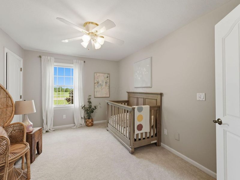 1835 Dixon Road, Blacklick, OH 43004 Photo 49