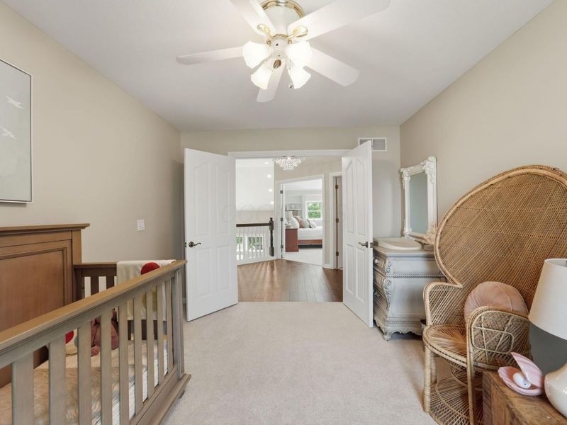 1835 Dixon Road, Blacklick, OH 43004 Photo 50
