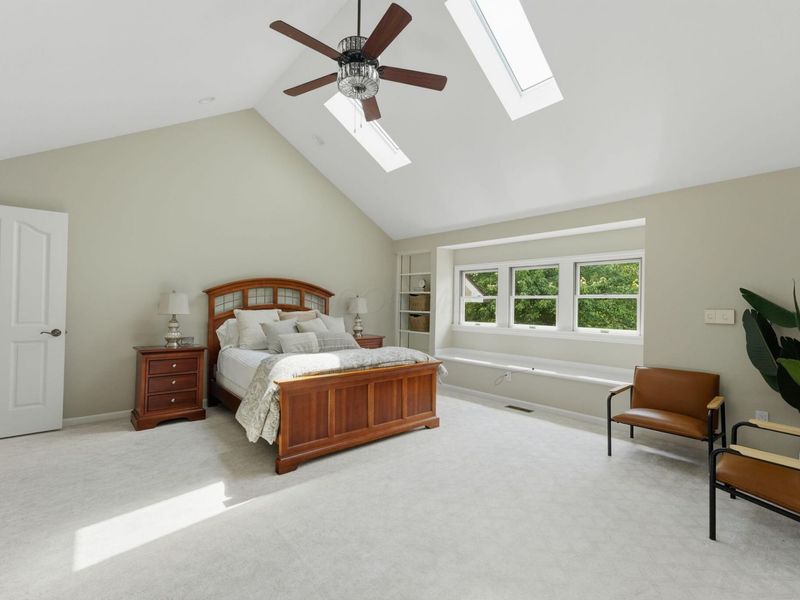 1835 Dixon Road, Blacklick, OH 43004 Photo 60