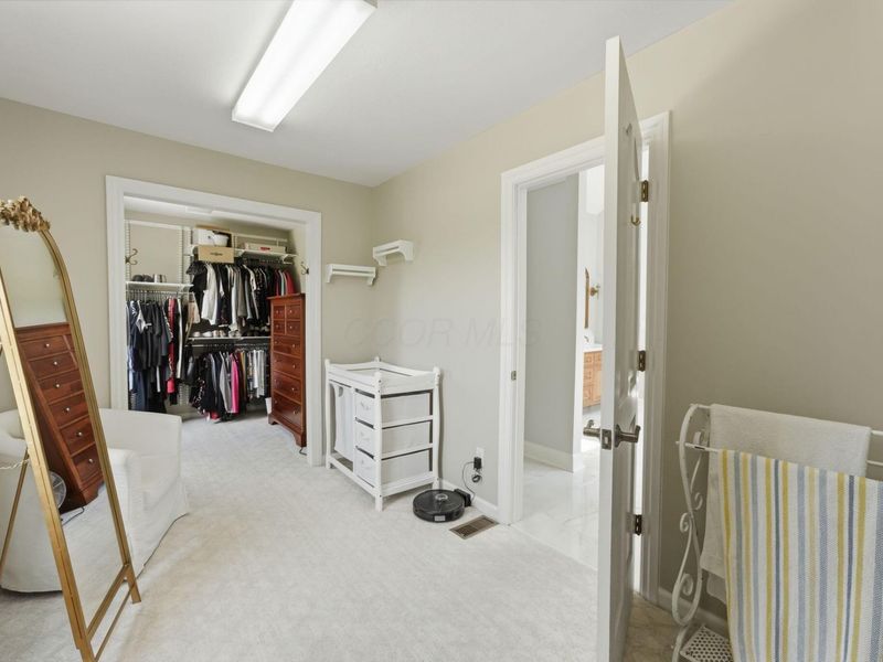 1835 Dixon Road, Blacklick, OH 43004 Photo 61