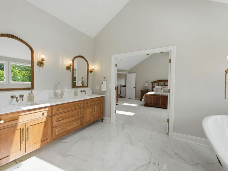 1835 Dixon Road, Blacklick, OH 43004 Photo 64
