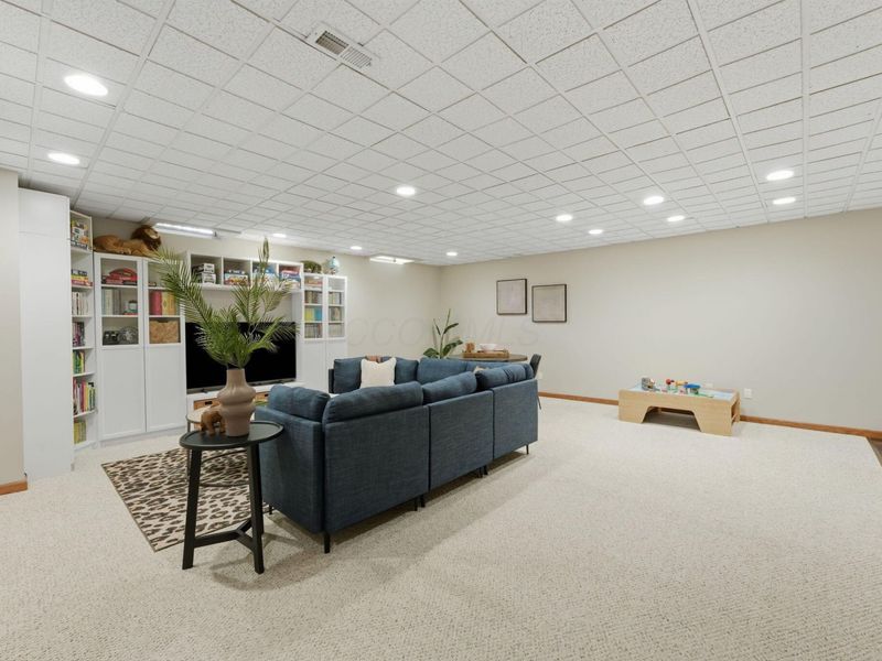 1835 Dixon Road, Blacklick, OH 43004 Photo 68