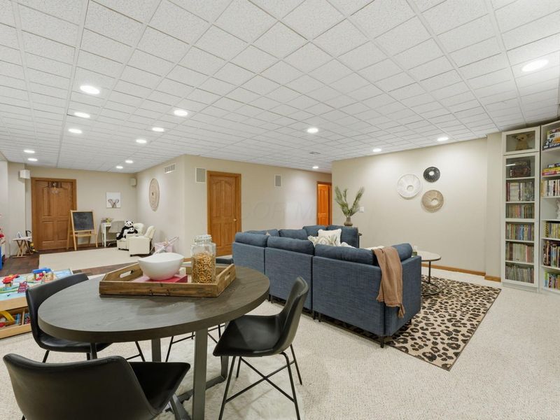 1835 Dixon Road, Blacklick, OH 43004 Photo 69