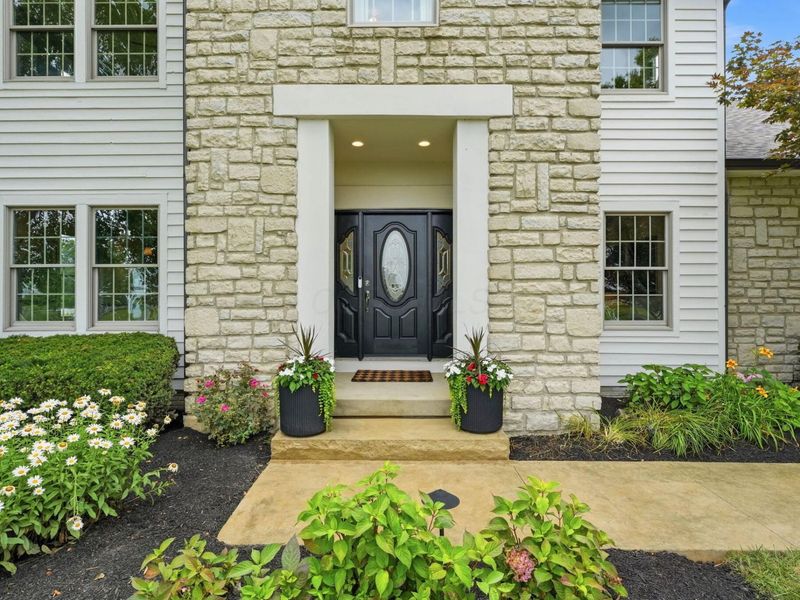 1835 Dixon Road, Blacklick, OH 43004 Photo 7