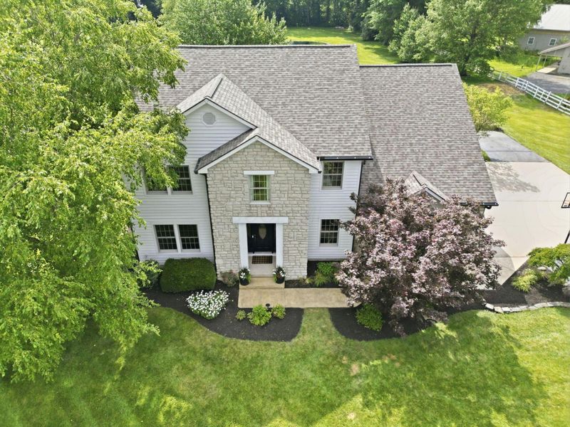 1835 Dixon Road, Blacklick, OH 43004 Photo 7