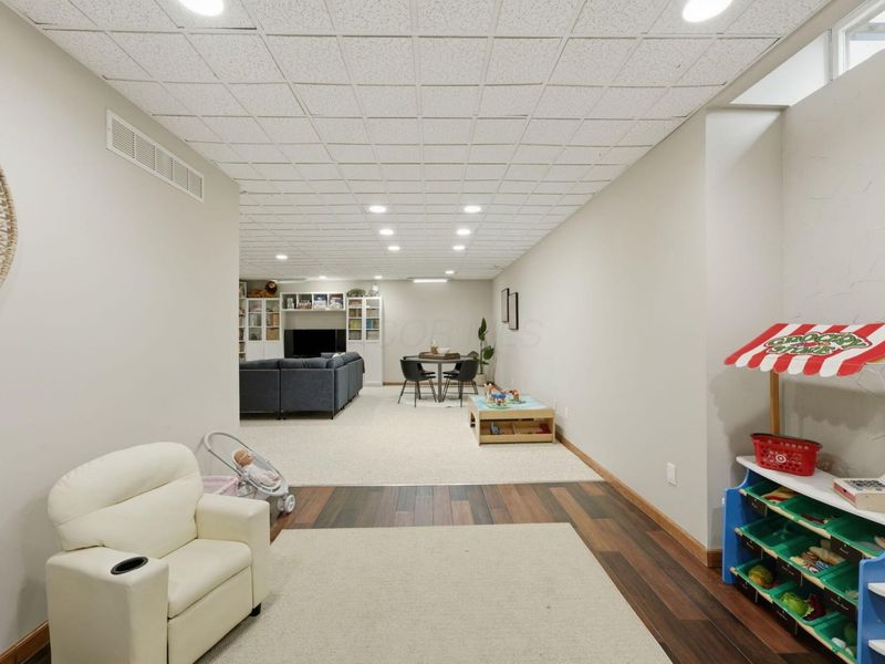 1835 Dixon Road, Blacklick, OH 43004 Photo 70