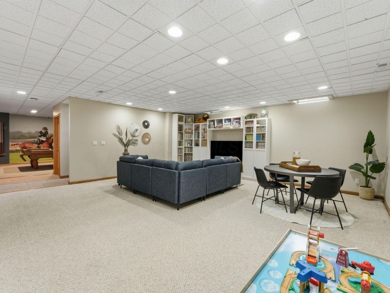 1835 Dixon Road, Blacklick, OH 43004 Photo 71