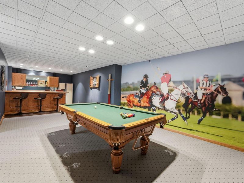 1835 Dixon Road, Blacklick, OH 43004 Photo 72