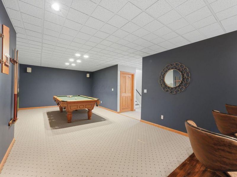 1835 Dixon Road, Blacklick, OH 43004 Photo 73
