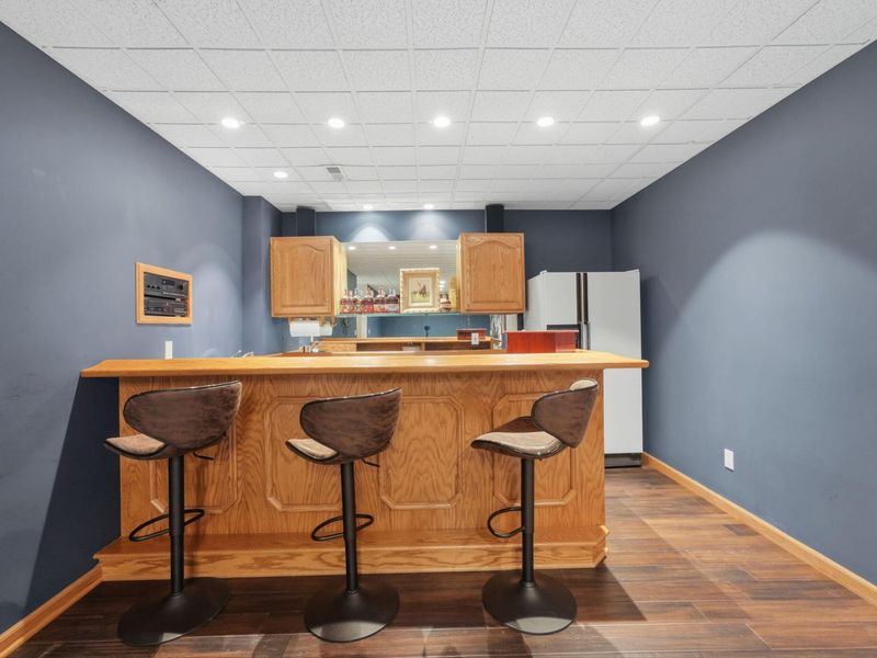 1835 Dixon Road, Blacklick, OH 43004 Photo 74