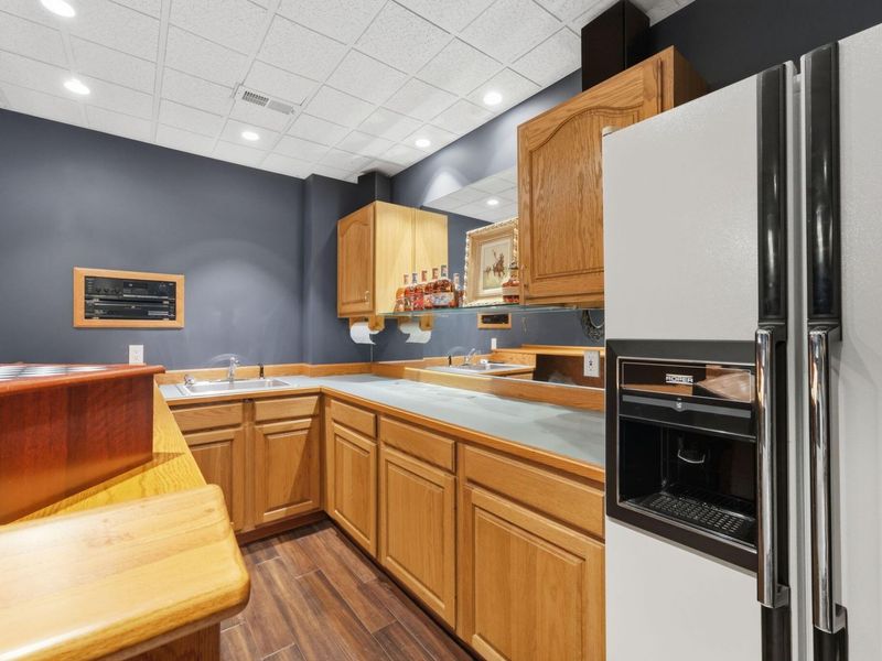 1835 Dixon Road, Blacklick, OH 43004 Photo 75