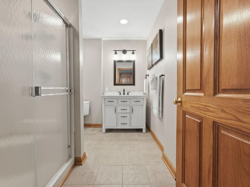 1835 Dixon Road, Blacklick, OH 43004 Photo 77