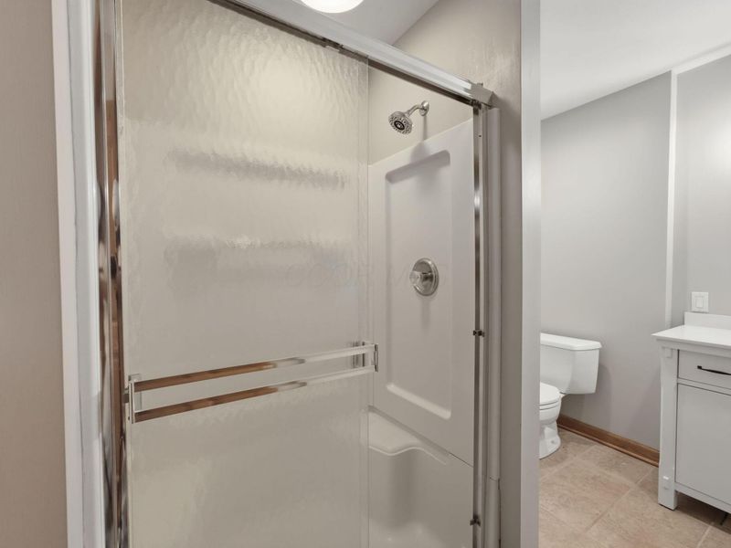 1835 Dixon Road, Blacklick, OH 43004 Photo 79