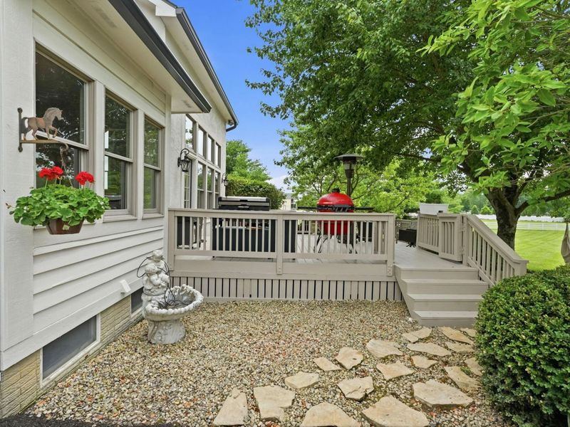 1835 Dixon Road, Blacklick, OH 43004 Photo 80