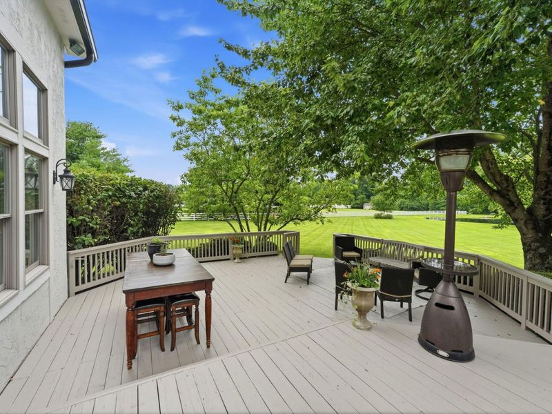 1835 Dixon Road, Blacklick, OH 43004 Photo 81