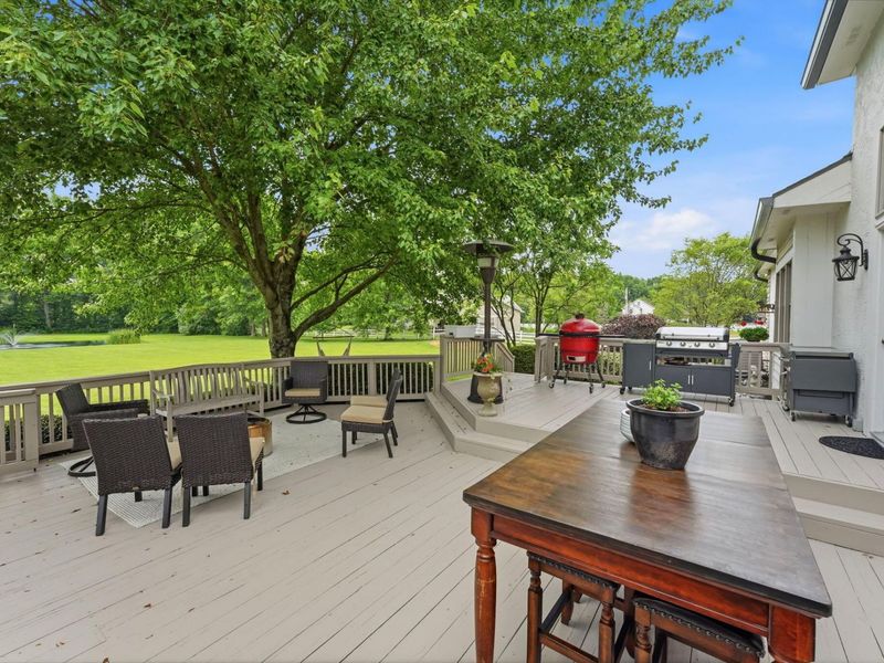 1835 Dixon Road, Blacklick, OH 43004 Photo 82
