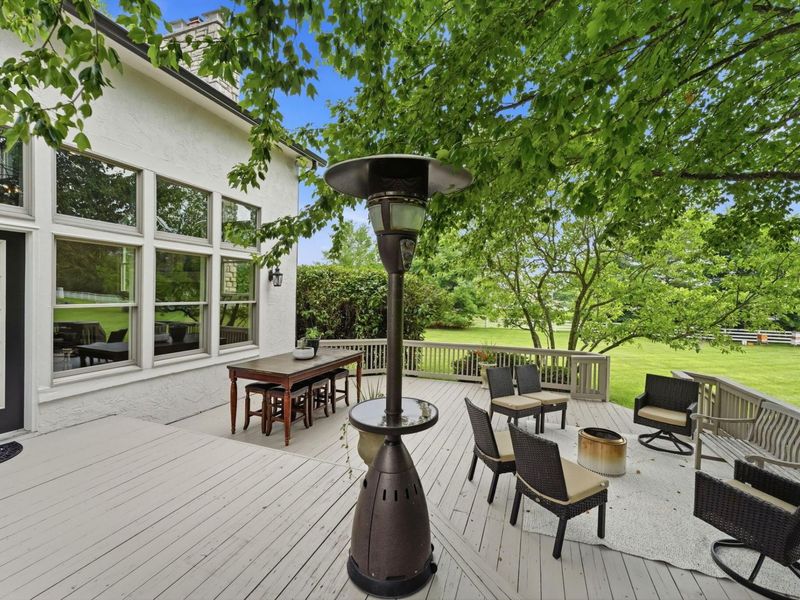 1835 Dixon Road, Blacklick, OH 43004 Photo 84