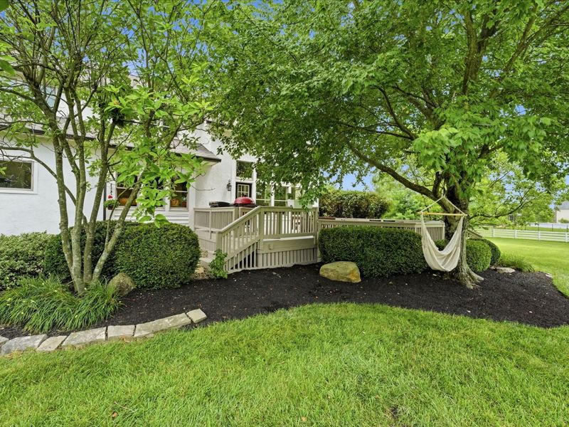 1835 Dixon Road, Blacklick, OH 43004 Photo 85