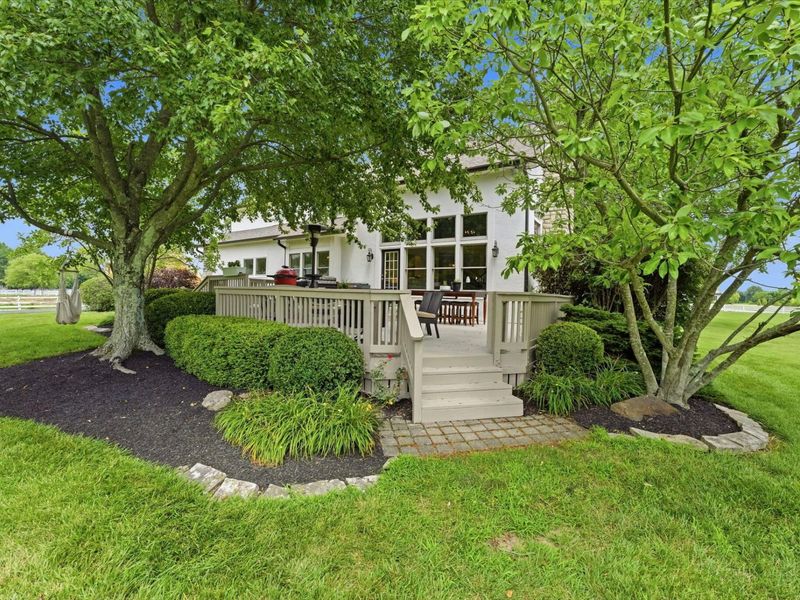 1835 Dixon Road, Blacklick, OH 43004 Photo 86