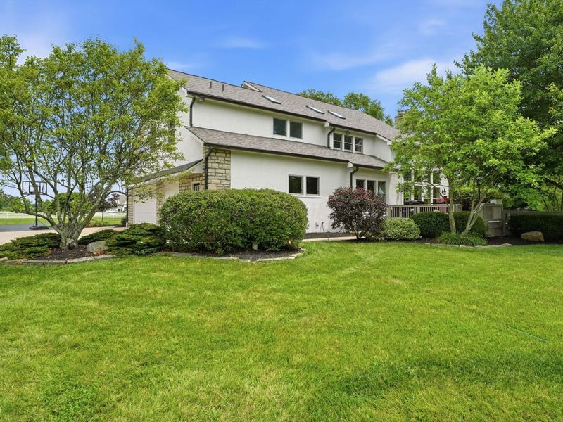 1835 Dixon Road, Blacklick, OH 43004 Photo 87
