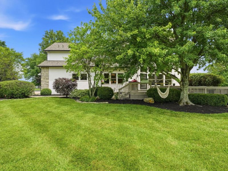 1835 Dixon Road, Blacklick, OH 43004 Photo 88