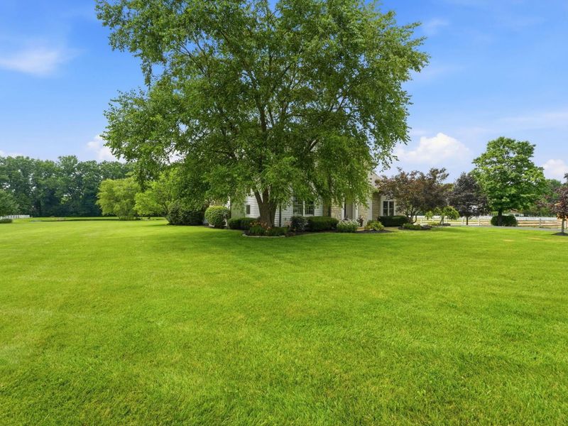 1835 Dixon Road, Blacklick, OH 43004 Photo 89