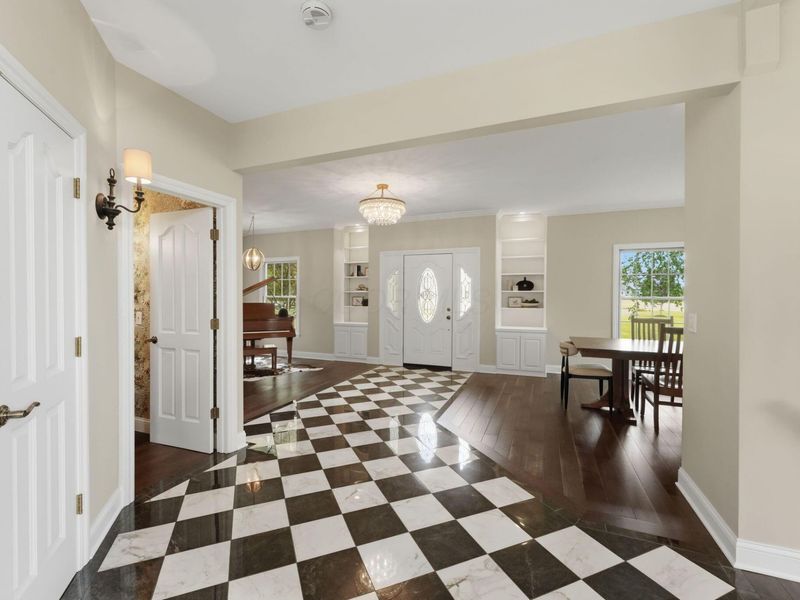 1835 Dixon Road, Blacklick, OH 43004 Photo 9