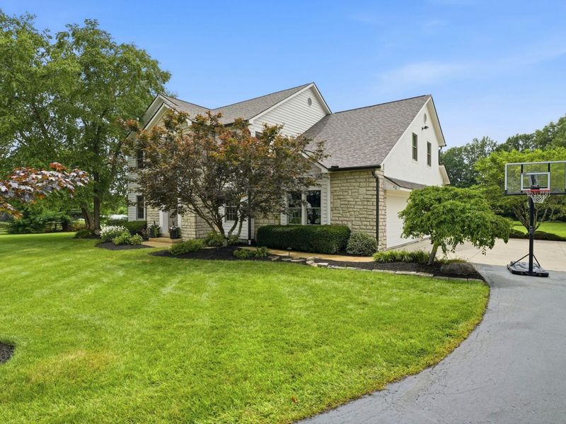 1835 Dixon Road, Blacklick, OH 43004 Photo 9