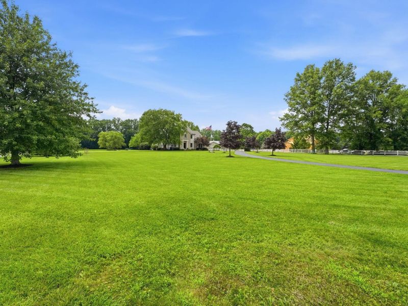 1835 Dixon Road, Blacklick, OH 43004 Photo 90