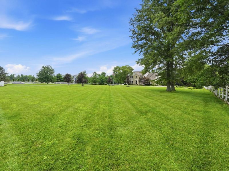 1835 Dixon Road, Blacklick, OH 43004 Photo 91