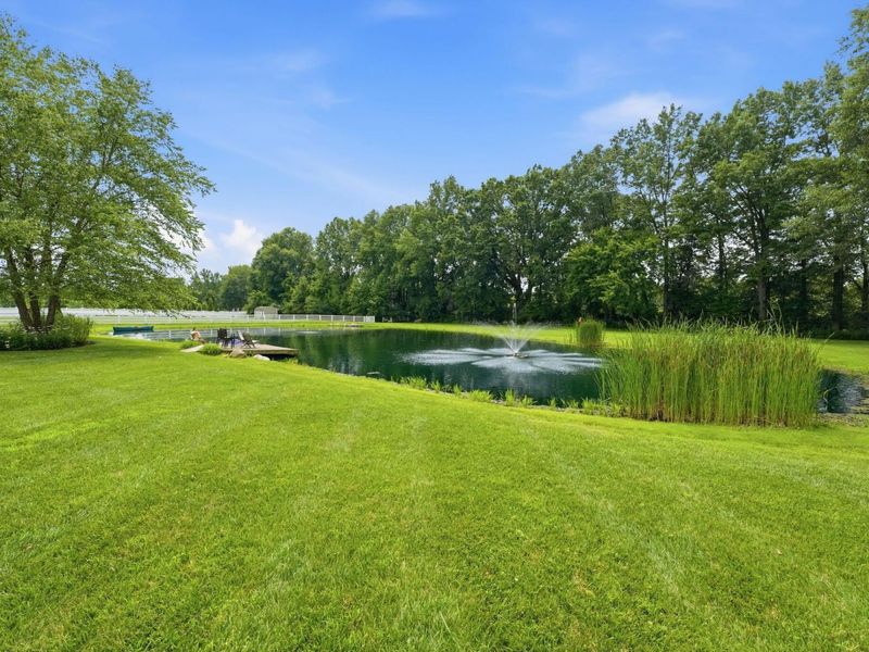 1835 Dixon Road, Blacklick, OH 43004 Photo 92