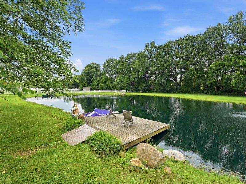 1835 Dixon Road, Blacklick, OH 43004 Photo 93