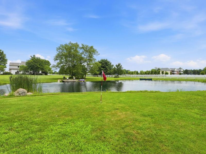 1835 Dixon Road, Blacklick, OH 43004 Photo 94