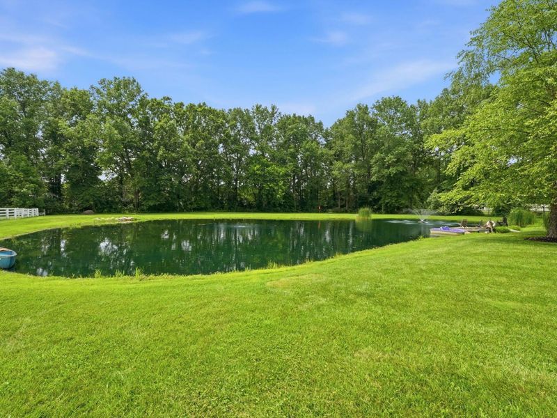 1835 Dixon Road, Blacklick, OH 43004 Photo 95